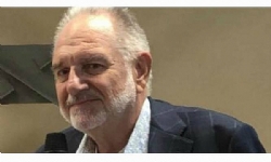 Gregory Areshian, archaeologist who co-led discovery of world’s oldest winery, dead at 71