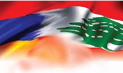 ​Lübnanlı Ermeniler’in Karabağ’a Yerleştirilmesi Planlanıyor