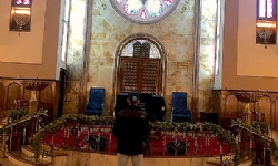 Türkiye’de yaşayan azınlık gençler anlatıyor: ‘Türkiyeliyim’ ne demek?