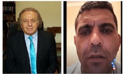 Ermenileri hedef alan kişiye suç duyurusu