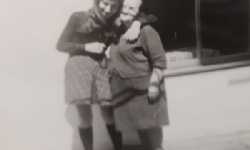 Bir Zamanlar Edirne´de