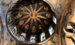​Էրդողանի հրամանով Ստամբուլում ևս մեկ բյուզանդական եկեղեցի կվերաբացվի որպես մզկիթ