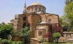 Թուրքիան ևս մեկ քրիստոնեական տաճար է վերածում մզկիթի