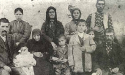 Gülizar’ı hala kimler taşlıyor?
