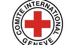 ԿԽՄԿ ներկայացուցիչներն այցելել են Նարեկ Սարդարյանին