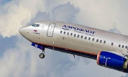​Aeroflot havayolu şirketi haftada iki gün Yerevan’dan uçuşlar gerçekleştirecek