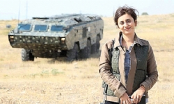 ​Ermenistan Savunma bakanlığı, Azerbaycan`a esir düşen Ermeni subay ile ilgili idari soruşturma yapa