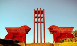 Erivan, Ankara’nın meydan okumasını kabul ediyor. Bakü artık yok