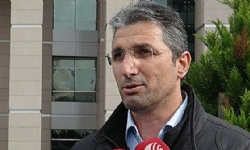 Dink’i katletmenin cezası 13 yılda bitti