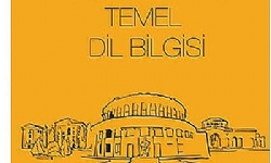 Doğu Ermenice Temel Dil Bilgisi Delta Kültür Yayınları