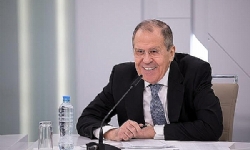 Lavrov: Bakü ve Yerevan ilişkilerde gerginliğin azaltması konusunda istekli
