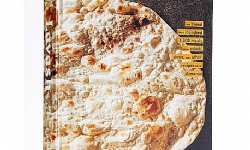 Ermeni lavaş ekmeği hakkında kitap