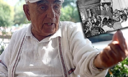 Bir 6-7 Eylül yağmacısının portresi