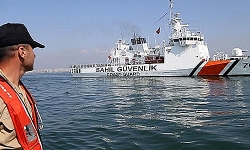 Adalı Rumlara A Haber’den test sorusu: Savaş çıkarsa kim kazanır?