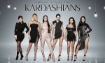 Kardashianların meşhur «Keeping Up With The Kardashians» reality show programı kapanıyor