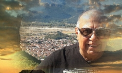 Vefat - Harutyun (Arto) Nazaretyan