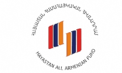Ermenistan” Fonu Lübnan’daki Ermeni okullarına ve medya kuruluşlarına 412.000 dolar verecek