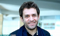 Armenia’s Aronian taking part in Champions Showdown: Chess 9LX