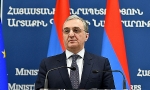Ermenistan Dışişleri Bakanı Mısır ziyaretine hazırlanıyor