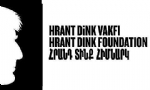 Hrant Dink Vakfı`na tehdit davasına start verildi