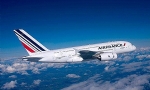 Air France-ը կը Վերսկսի Փարիզ-Երեւան-Փարիզ Կանոնաւոր Թռիչքները