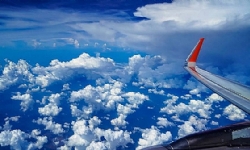 Rus havayolu şirketleri, Ermenistan’a uçuşlar gerçekleştirmek için başvuruda bulunuyorlar