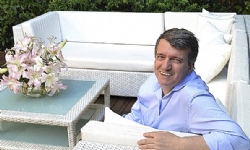 Judart kurucusu Robert Zilberman ile röportaj: ‘Amacım, toplumumuzun Wikipedia’sını oluşturmak