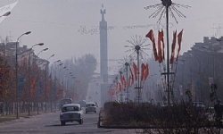 Երևանում ապրած ու Հայոց ցեղասպանության մասին ֆիլմ նկարած ադրբեջանցին ու 2 հայ եղբայրները