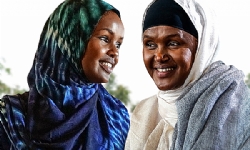 2020 Aurora Ödülü sahipleri belli oldu