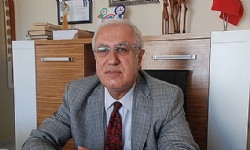 Ermeni Meselesi Çözümsüz Değil