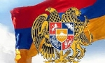 Անկախության օր. Հայաստանի Հանրապետությունը նշում է անկախության 29-րդ տարեդարձը