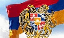 Անկախության օր. Հայաստանի Հանրապետությունը նշում է անկախության 29-րդ տարեդարձը