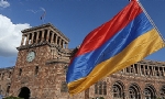 ​Armenia marks the 29th anniversary of Independence
