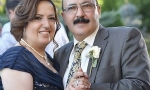 Suriyeli Ermeni bir aile “Günümüzdeki kahraman” ödülüne layık görüldü