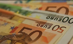 AB Ermenistan`a koronavirüs ile mücadele için 30 milyon euro tahsis edecek