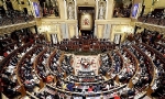 İspanya Senatosu, Ermenistan-AB Kapsamlı ve Genişletilmiş İşbirliği Anlaşması`nı onayladı