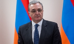 Tüm soykırımlar önlenebilirdi