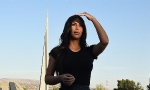Kim Kardashian: ``Türkiye’ye uyarın ki silah ve asker Bakü’ye göndermesin”