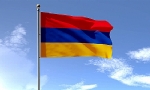 Mevzu Ermenistan Olunca