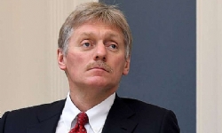 Kremlin`den Dağlık Karabağ açıklaması!