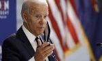 Joe Biden calls on Trump Administration to demand from Turkey to stay out of Karabakh conflict