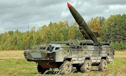 Ermenistan`dan uyarı: Cevabımız anında, güçlü ve yıkıcı olacak