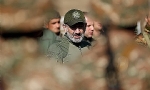 ​Ermenistan Başbakanı: Artsakh cephesi, medeniyet cephesi oluyor