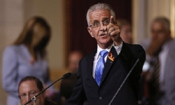L.A. City Council Passes Krekorian Resolution Condemning Azerbaijan
