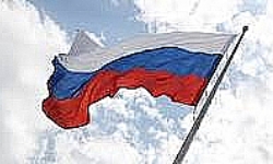​Rusya Dışişleri: Karabağ’da yabancı paralı askerlerin bulunduğuna dair kendi bilgilerimiz mevcut