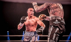 Artur Abraham: Karabağ Ermenistan`dır![