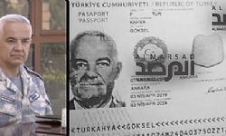 Azerbaycan`da Bayraktar İHA`larının kullanımını Türk general kontrol ediyor