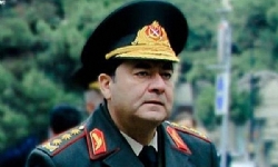 ​WarGonzo: Azerbaycan Genelkurmay Başkanı kaçışta