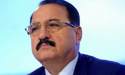 Suriye`nin Rusya Büyükelçisi: Karabağ`da teröristlerin serbest hareket etmesinden Türkiye sorumlud