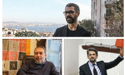 Պոլսահայությունը անհանգիստ է հնարավոր թիրախավորումներից